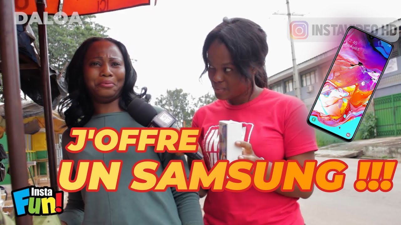 TROUVE LA REPONSE ET PART AVEC UN TELEPHONE