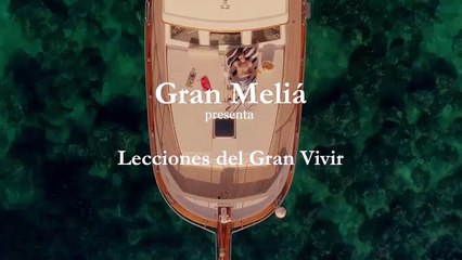 Meliá Hotels International apuesta por el viajero de lujo en su expansión internacional