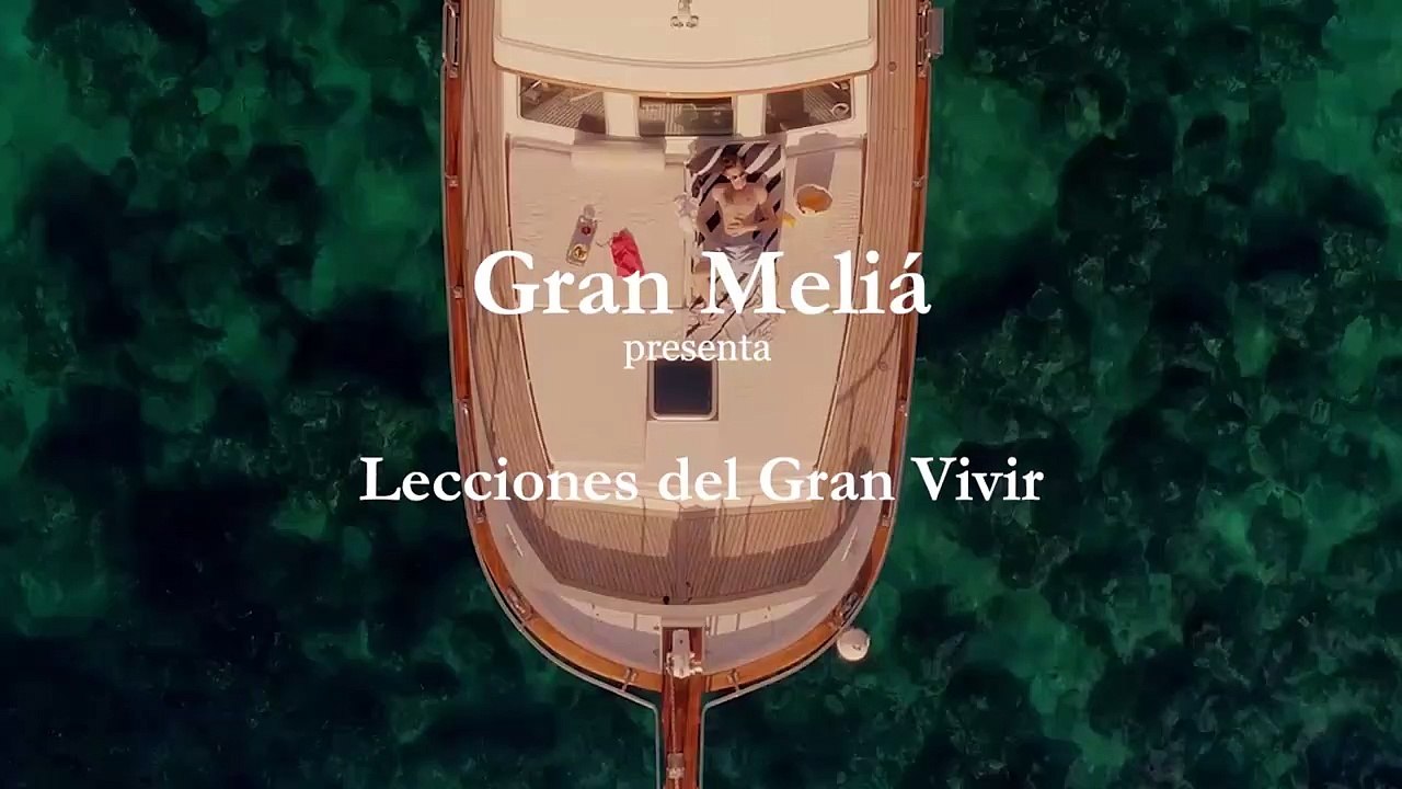 Meliá Hotels International apuesta por el viajero de lujo en su expansión internacional