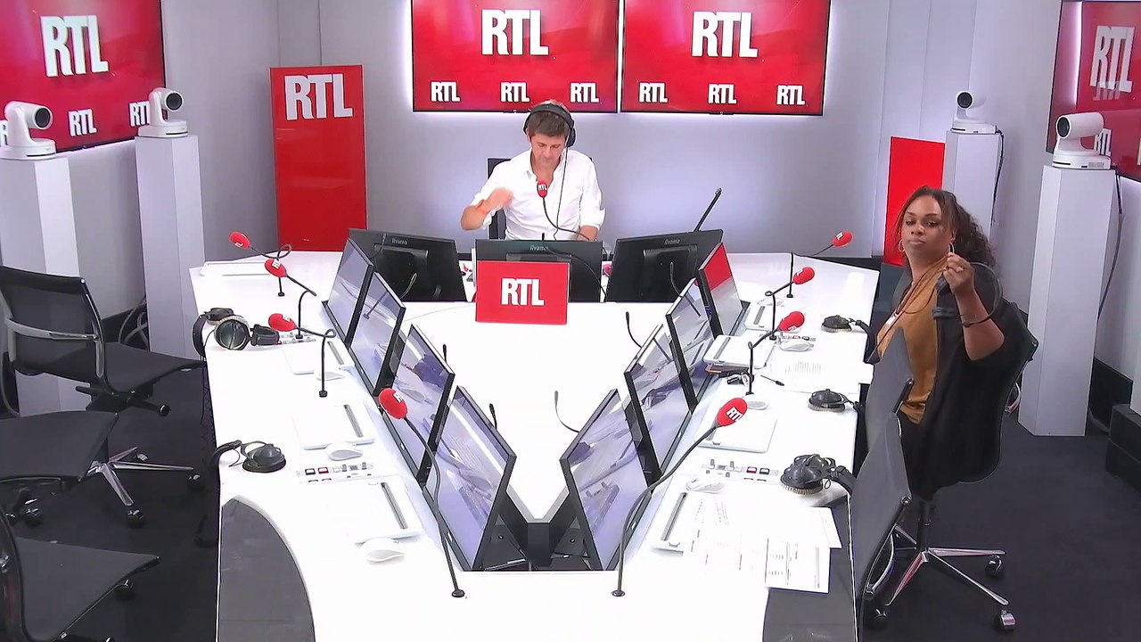Fallait l'inviter du 11 septembre 2019