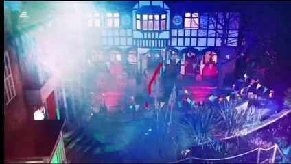 Hollyoaks 12th September 2019 First Look