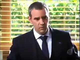 Rebelde Brasil capítulo 69 (completo)