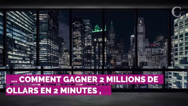 Les confidences de Danièle Gilbert sur la mort de son compagnon, la réponse de Yann Barthès aux attaques de Jean-Luc Mélenchon : toute l'actu de ce 11 septembre