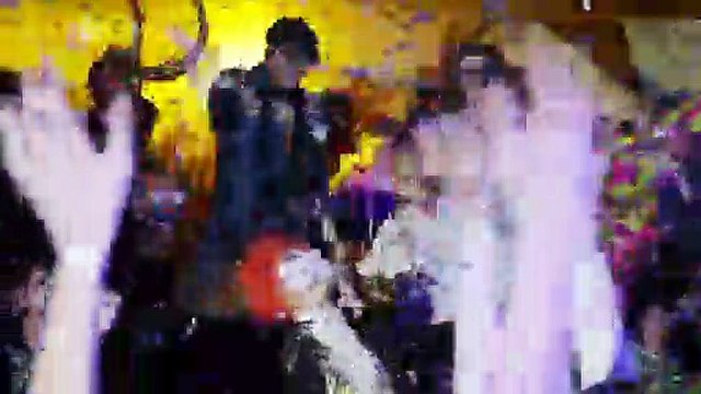 Fall Can Be the Perfect Time to Heat Up Your Relationship with These Date Ideas