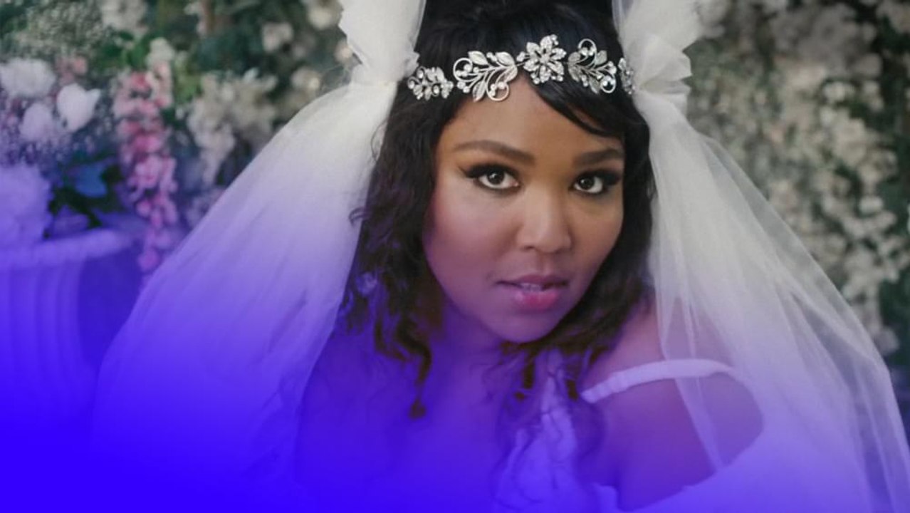 The Making Of Lizzo's "Truth Hurts" With Ricky Reed | Deconstructed