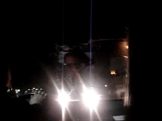 Anniversaire caro 040