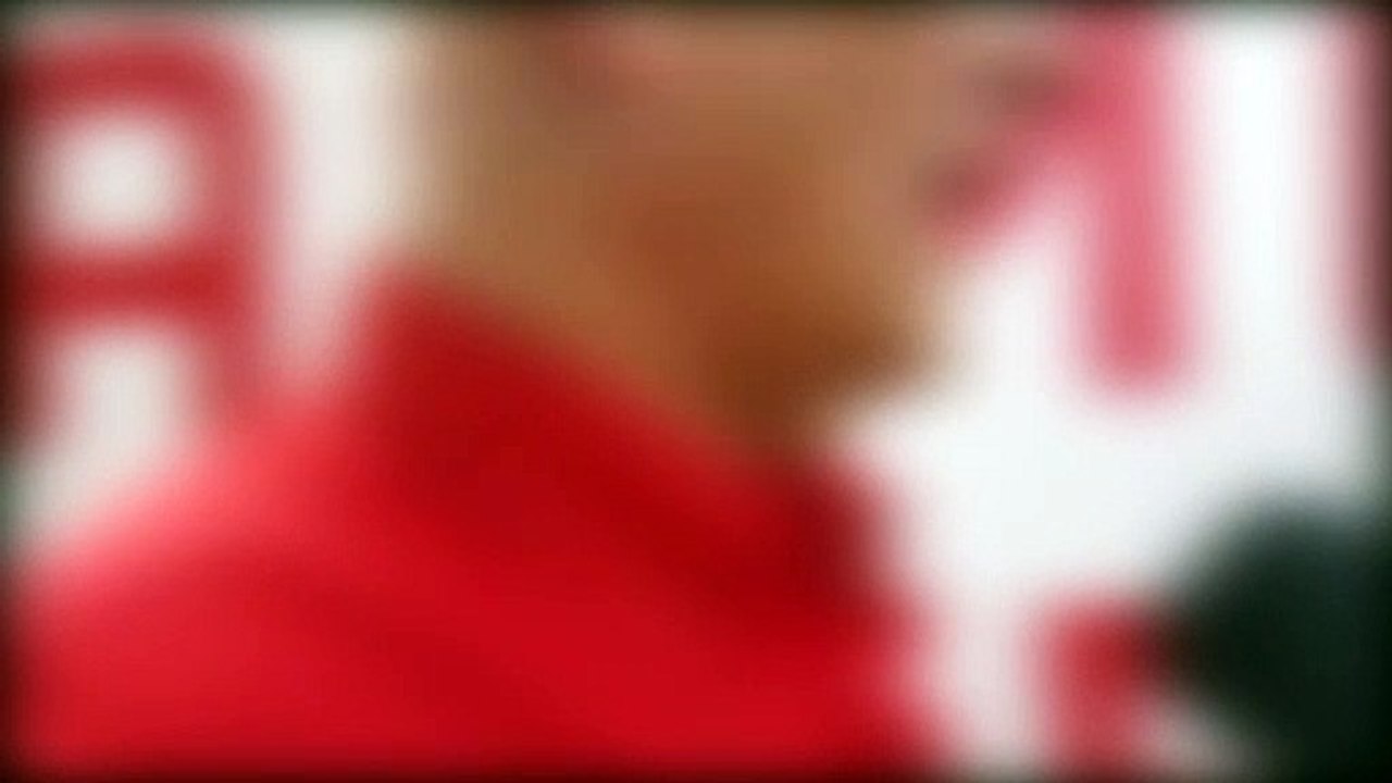 Mãe e bebê mortos moravam há pouco tempo em casa onde corpos estavam