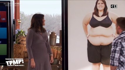 Les émissions de relooking sont-elles trop extrêmes ?