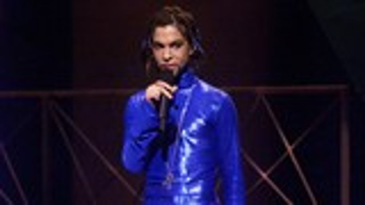 Reissue of Prince's '1999' Will Feature 35 Prev...