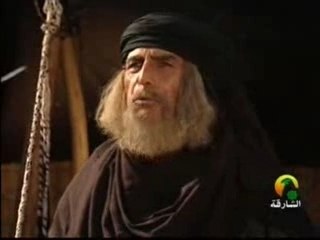 Zir salem 39-40 part3 (Fin de la guerre)