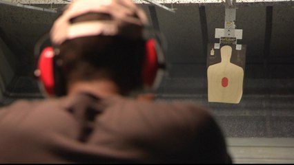 Trump position on gun control central to congressional debate