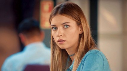 Kardeş Çocukları 18. Bölüm 2. Fragman