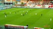 Football | Amical : Le résume du match Côte d'ivoire - Tunisie