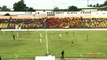 Football | CAN-U23 : Le résumé Guinée - Côte d'ivoire