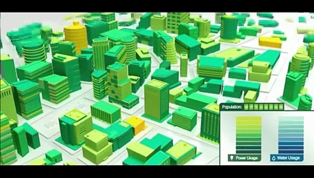 Falcone Plumbing Presents Energy Efficiency and Water Conservation for Resource Management