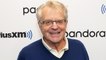 Jerry Springer Shares What He'll Miss the Most from 'The Jerry Springer Show'