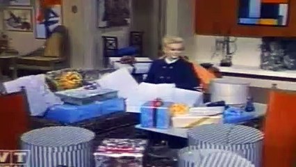 Green Acres S06E22 A Girl For Drobny