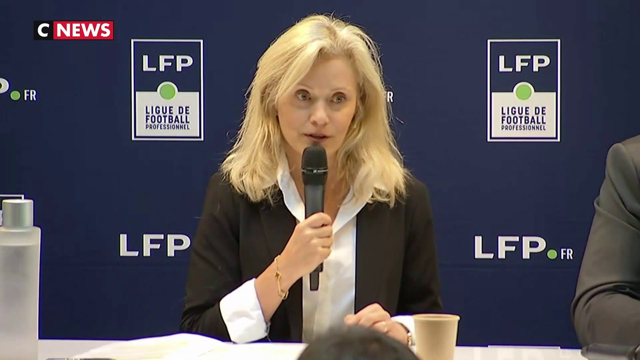 Homophobie dans les stades : le temps de la discussion