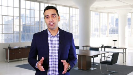 Why You Must Get Professional Certification, Diploma? (Guide) | Adnan Sohail