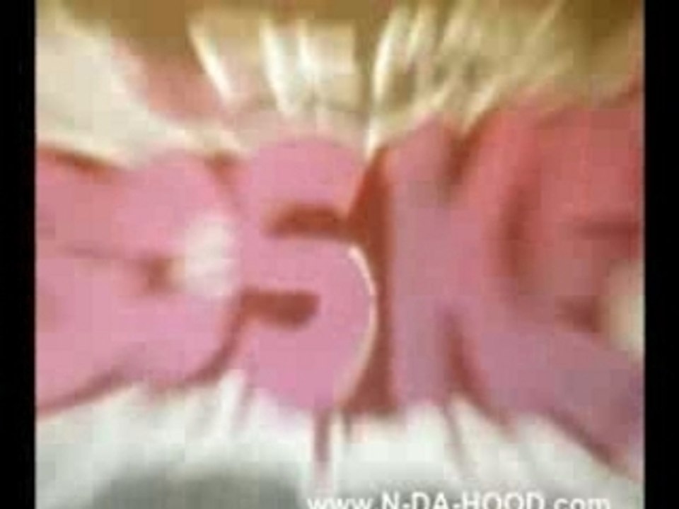 DAWA - 93 clichy montfermeil 94 villeneuve creteil