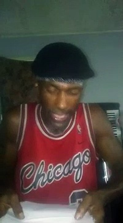 IkeTina_p2  09 10 2019 lyrics