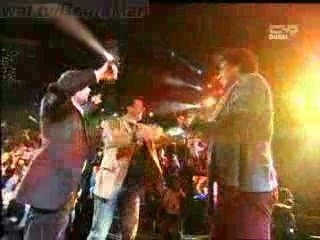 TARATATA ARAB - Mhammed Mounir 03-02  (5)