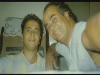 Bellah 3lik Ya Rayah / Ya Men 3ech.