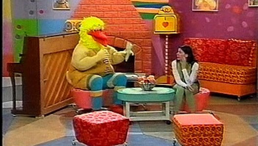 Žutokljunac 4 - video dailymotion