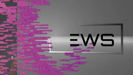 Logan Paul Reacts To Shark Puppet Face Reveal In New Video