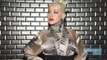 Christina Aguilera, Snoop Dogg, Migos & More On 'Addams Family' Movie Soundtrack | Billboard News
