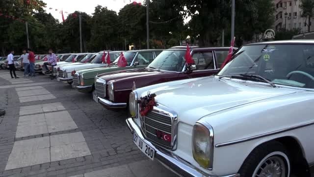 Uluslararası Gaziantep Gastronomi Festivali