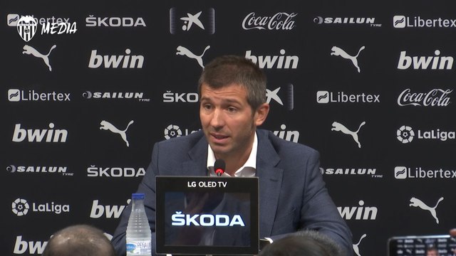 Celades: Nos han contratado para hacer un trabajo de la mejor manera posible