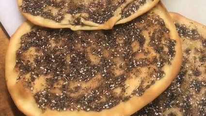 What pizza looks like around the world