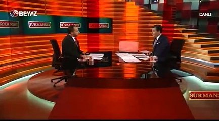 Osman Gökçek: Diyabakır annelerinin gözyaşları PKK'yı yakacak