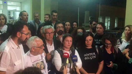 Çorlu tren katliamı davasında ara karar verildi