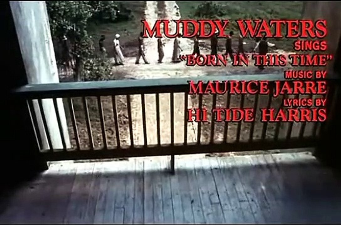 Mandingo_1975 trailer