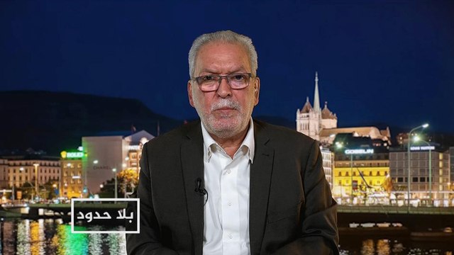 بلا حدود-كمال الجندوبي.. التقرير السنوي للخبراء الدوليين بشأن اليمن