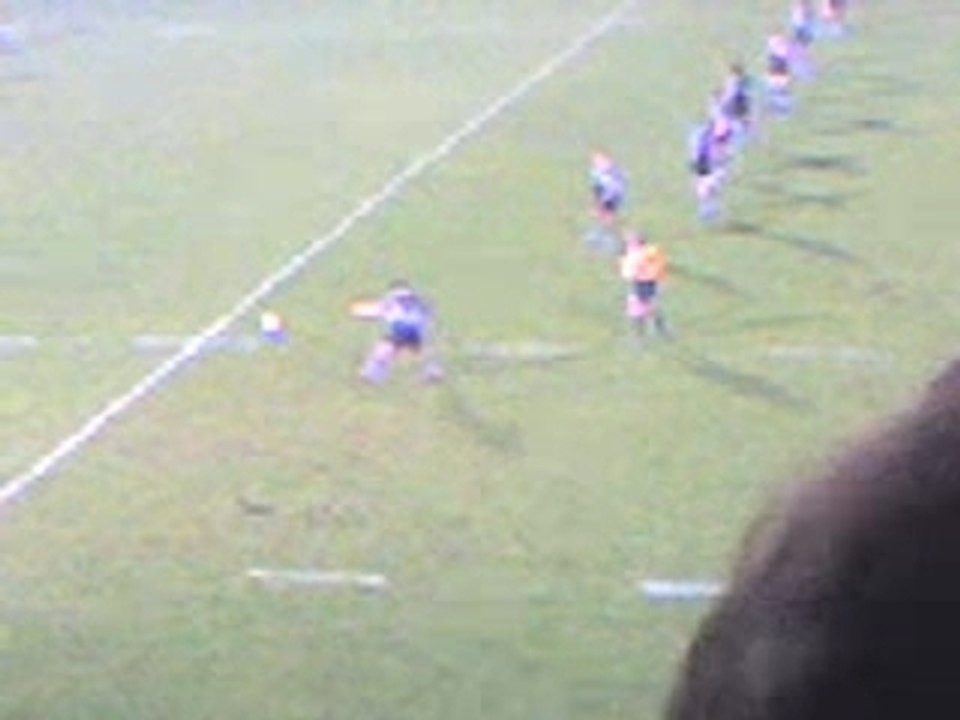 brive castres 3