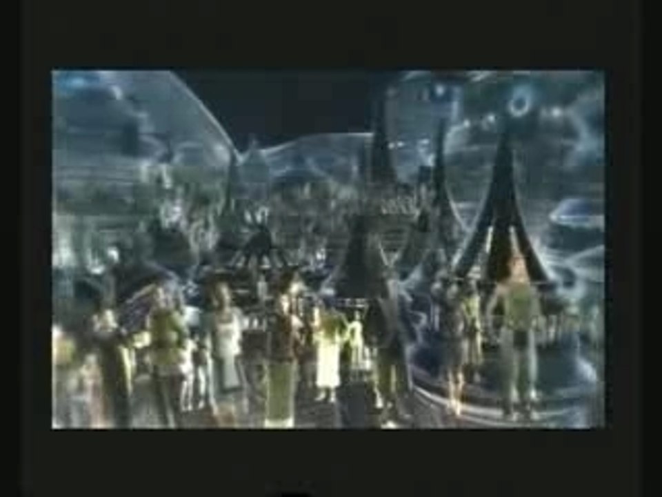 MARC ANTOINE TANT BESOIN DE TOI - AU2