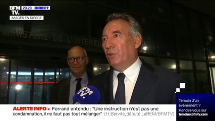 Video herunterladen: Emplois fictifs du Modem: 