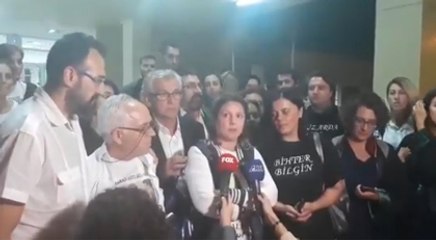 Çorlu'da aileleri sevindiren karar