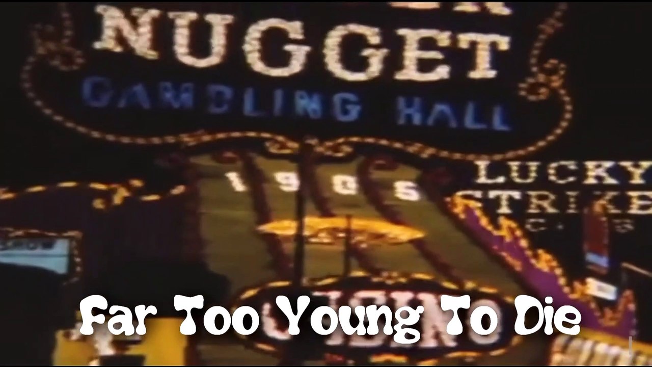 My Top 10 Favorite Panic At The Disco Songs