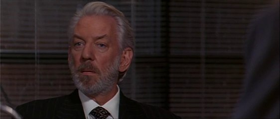 BLACK & WHITE -- MYRON __ '''ΑΠΟΚΑΛΥΨΗ'''  (2ο) --- ENGLISH --- ΜΑ'Ι'ΚΛ ΝΤΑΓΚΛΑΣ,ΝΤΕΜΥ ΜΟΥΡ,ΝΤΟΝΑΛΝΤ ΣΑΔΕΡΛΑΝΤ,ΚΑΡΟΛΑ'Ι'Ν ΓΚΟΥΝΤΝΤΟΛ,ΡΟΜΑ ΜΑΦΙΑ,ΝΤΥΛΑΝ ΜΠΕ'Ι'ΚΕΡ,ΡΟΖΜΑΡΥ ΦΟΡΣΑ'Ι'Θ,ΝΤΕΝΙΖ ΜΥΛΛΕΡ_edit