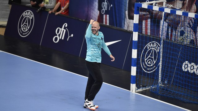 PSG Handball - Nantes : les réactions
