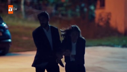 Sen Anlat Karadeniz - 56.Bölüm Fragmanı