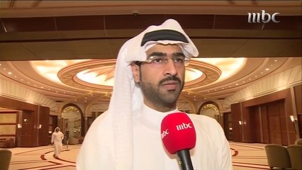 أحمد الصائغ رئيس الأهلي يتحدث عن مستقبل برانكو وأخبار مفاوضات جروس عبر الصدى