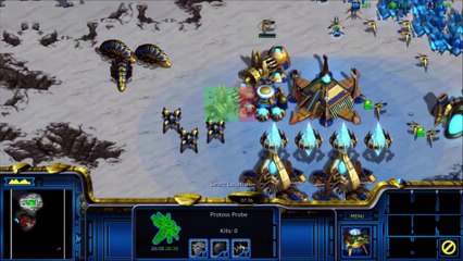 Expansion Pro 4 Remastered-1