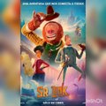 ESTRENOS DE PELÍCULAS EN SEPTIEMBRE 2019