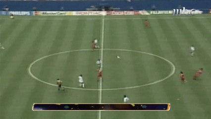 عبد الله سليمان لاعب الأخضر السابق.. أين هو الآن؟