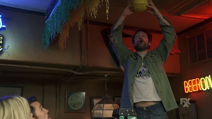 It's Always Sunny in Philadelphia Season 14 What This Means Promo (2019)